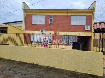 17471_i4HHK6_17471661ebed978abd.jpg · Apartamento à venda - no Alto Petrópolis