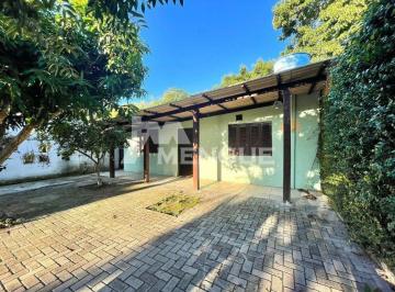 16394_iEq7xf7k2887_16394652051ec12213.jpg · Casa à venda - no Alto Petrópolis