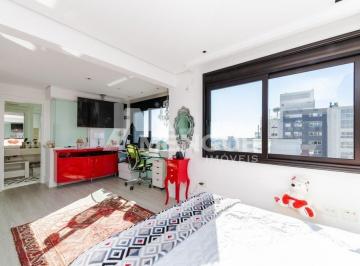exclusivity.jpeg · Apartamento à venda - na Bela Vista