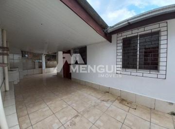 17035_i4h87U9752jxI66o7gU8f_1703565ce631032ca1.jpg · Casa à venda - em Alvorada