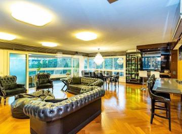 exclusivity.jpeg · Apartamento à venda - na Bela Vista
