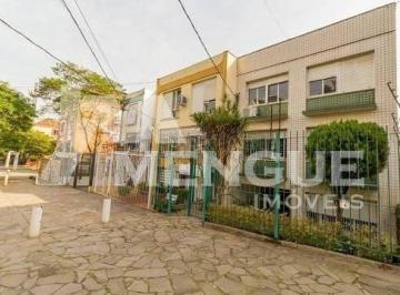 16377_iq2Dkum45G71C9_16377651c7f717c55b.jpg · Apartamento à venda - em Petrópolis
