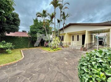 18003_i58W8C98q7793_18003675849f58b256.jpg · Casa à venda - no Jardim Itu Sabará
