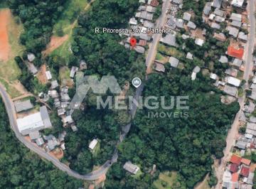 17017_iCo76jN_1701768fa1a019585b.jpg · Terreno à venda - em Partenon