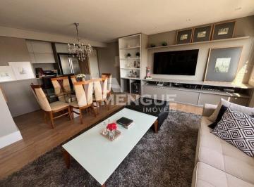 17999_id9uBUn78F3191hNa72r_1799966a13628f12fc.jpg · Apartamento à venda - em São Sebastião
