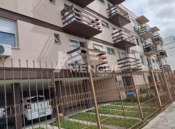 17997_i8544Q26fXjtR4c454O4_1799768325b2444142.jpg · Apartamento à venda - em Passo da Areia
