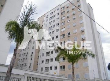 17012_iq5E5XZ_1701265c52bd242e9e.jpg · Apartamento à venda - em Passo das Pedras