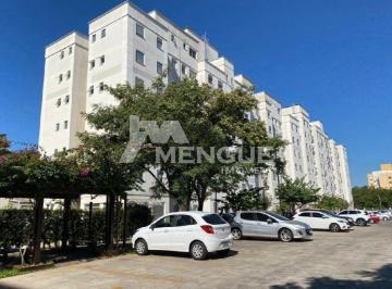 16376_iWWiIN9daK2755mD_1637665216f5be798c.jpg · Apartamento à venda - em Sarandi