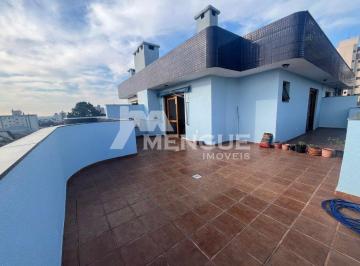 17980_iZ9j49S4231Ag3I98P_17980669e992fd0f06.jpg · Apartamento à venda - no Jardim Planalto