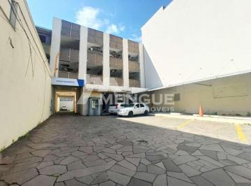 16999_i1A12E_1699965c280a5ed845.jpg · Comercial à venda - na Floresta