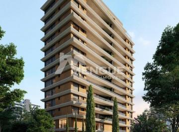 010_fachada.jpg · Apartamento à venda - na Bela Vista