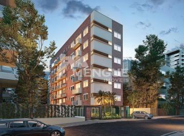 010_fachada.jpg · Apartamento à venda - na Bela Vista