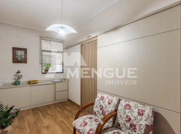 17955_iR3tn8pXn6JFc4_179556698450cd9dc0.jpg · Comercial à venda - em Passo da Areia