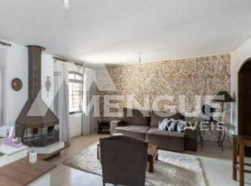 17320_i8642Y_17320660480391a098.jpg · Casa para aluguel - em São João