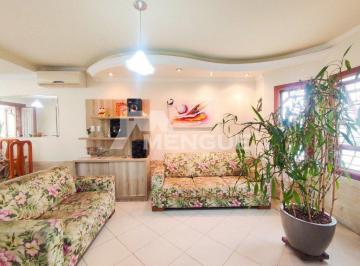 17954_iG8Go77_1795466983b6fe295e.jpg · Casa à venda - em Ecoville
