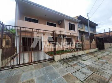 18203_ivCGP84D28QI2q_1820366c7bcd939d56.jpg · Casa à venda - no Jardim Itu Sabará