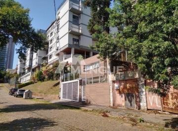 16365_i4Xh9_163656517284812cf8.jpg · Terreno à venda - em Higienópolis