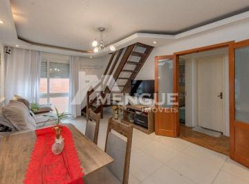 17953_iE2S7cTM2A81923_179536699255cb243a.jpg · Apartamento à venda - no Cristo Redentor