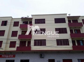 17459_i766S72442pybA8VAYvJ3_17459661d913b978a5.jpg · Apartamento à venda - em Navegantes