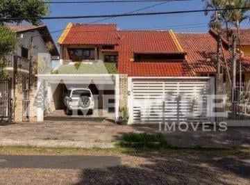 18190_i1612r96k14_1819066c73f626f570.jpg · Casa à venda - no Jardim Itu Sabará