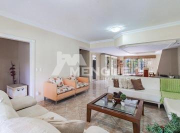 18189_i548ab459891to83dS73_1818966c73cf6b4f2a.jpg · Casa à venda - no Jardim Itu Sabará
