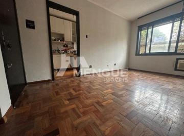 18188_i2K2rih7C67Aokb6_1818866c721e52a0c5.jpg · Apartamento à venda - na Vila Jardim