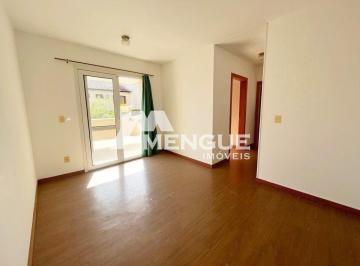 18177_iu3Vt215E_1817766c4e8742d09c.jpg · Apartamento à venda - no Jardim Itu Sabará