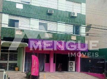 16315_iSC6pI5Dg1Quh3L97A_1631565201e6c0ac0b.jpg · Comercial à venda - em Passo da Areia