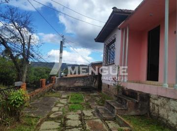 16314_iG2xo053_163146511883788f86.jpg · Casa à venda - no Jardim Itu Sabará