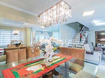 16312_iRdS87p8l4ZS0dWyw55_163126515bd9d9b1b6.jpg · Casa à venda - em Ecoville