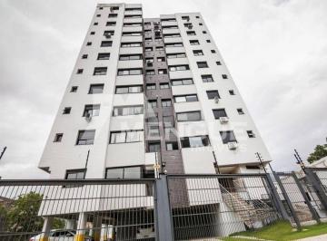 16310_i92gu5_16310651312bf914fb.jpg · Apartamento à venda - no Jardim Itu Sabará