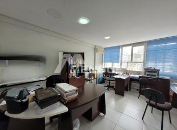 15281_i763L07F68R894rBQa644_1528164034f76a87e6.jpg · Comercial à venda - no Centro Histórico