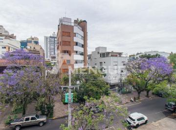 23_vista.jpeg · Apartamento à venda - na Bela Vista