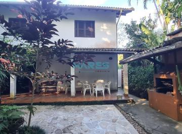 Foto 07 · Casa à venda em Maresias com som de cachoeira