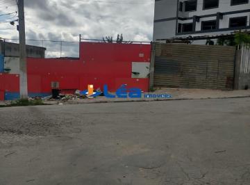Foto 01 · Terreno, Jardim Luciana, Itaquaquecetuba, SP