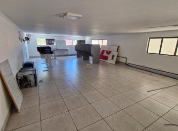 Foto 01 · Vende ou Aluga Salão Comercial no Centro de Indaiatuba-SP