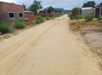 Terreno , Colinas do Sul · LOTE BOM E BARATO NA CHAPADA DOS VEADEIROS 