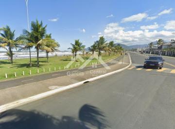 Terreno · 400m² · 
                                Terreno em condomínio em Peruíbe
                            