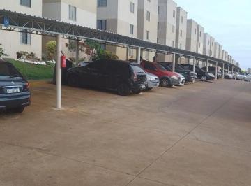 Foto 12 · Apartamento à venda em Londrina-PR, bairro Perobinha: 2 quartos, 1 sala, 1 vaga, 43m². Agende sua vi