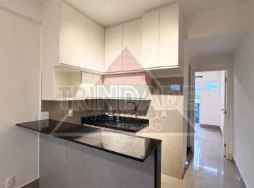 Foto 01 · Apartamento, Recreio dos Bandeirantes, Rio de Janeiro, RJ