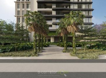 202411221753535919.jpg · Apartamento para Venda em João Pessoa, altiplano cabo branco, 4 dormitórios, 4 suítes, 6 banheiros, 