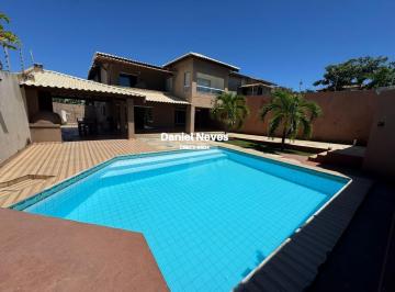 202508070730096155.jpg · Casa à Venda na Avenida Priscila Dutra, Vilas do Atlântico 5 Quartos, sendo 3 suítes, Suíte máster c