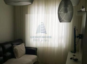 20221102154801415934.jpg · Apartamento para Venda em Guarulhos, Vila Venditti, 3 dormitórios, 1 banheiro, 1 vaga