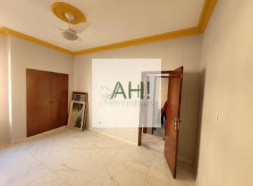 Apartamento · 82m² · 2 Quartos · Oportunidade única: Apartamento de 2 quartos no Centro de Niterói-RJ, com 82m² e 2 banheiros!