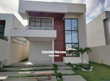 20241104165756_25830.jpg · Casa duplex, Nova e em Condomínio com completa infraestrutura! Próxima ao shopping Busca Vida, Camaç