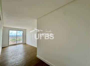Apartamento de 3 quartos, Goiânia · APARTAMENTO 130MT 3 QUARTOS SETOR JARDIM AMERICA