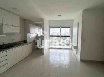 Apartamento de 3 quartos, Goiânia · APARTAMENTO 72,96MT 3 SUITES SETOR VILA ROSA 