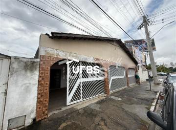 Casa de 3 quartos, Goiânia · CASA 108,70MT 3 QUARTOS SENDO 1 SUITE SETOR LESTE UNIVERSITARIO