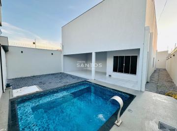 Foto 17 · Casa, Palmas Sul - Taquaralto, Palmas, TO