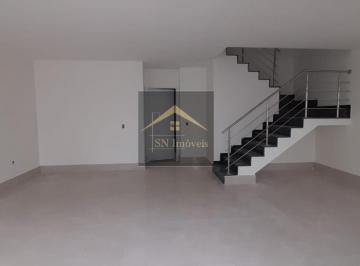 202411222017429722.jpeg · Casa para Venda em Rio das Ostras, Costazul, 3 dormitórios, 3 suítes, 4 banheiros, 5 vagas